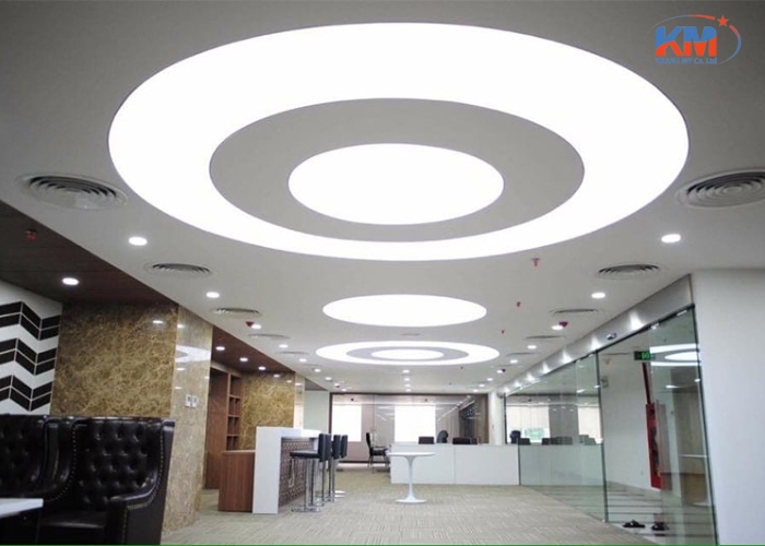 Trần xuyên sáng barrisol (2)