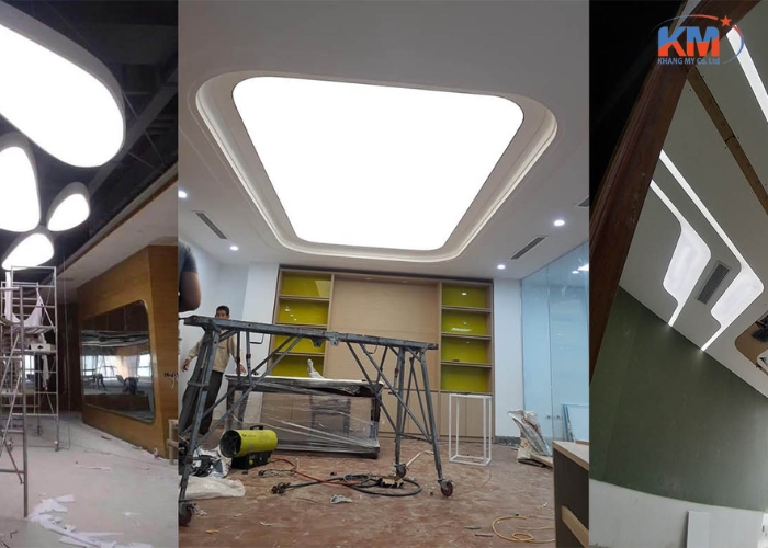 Trần xuyên sáng barrisol (6)