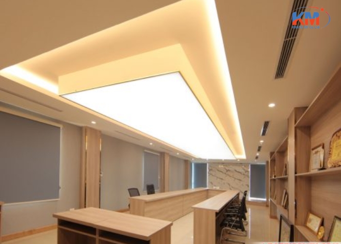 Trần xuyên sáng barrisol (7)