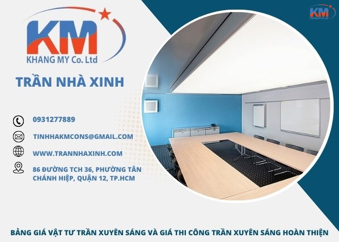 tran xuyen sang tai kom tum (10) tran xuyen sang tai kom tum (10)