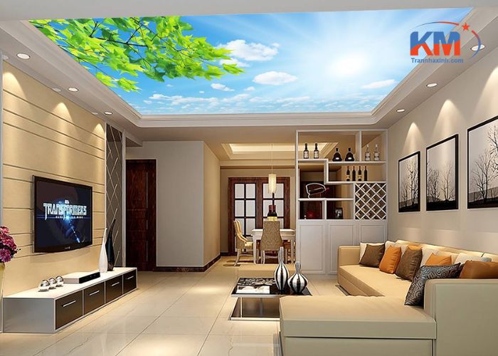 Trần Xuyên Sáng tại Vĩnh Long (1) Trần Xuyên Sáng tại Vĩnh Long (1)