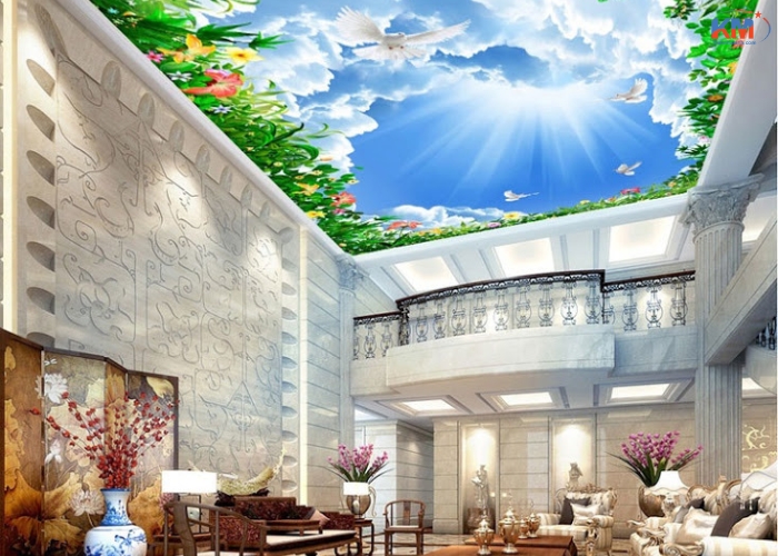 tran xuyen sang tai soc trang