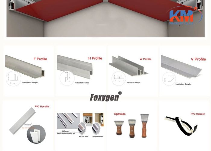 lắp đặt trần xuyên sáng (1) lắp đặt trần xuyên sáng (1)