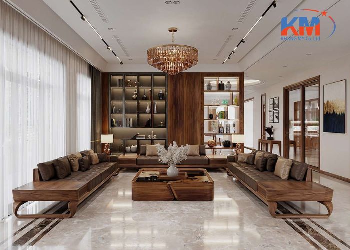 phòng khách phong cách hiện đại (1) phòng khách phong cách hiện đại (1)