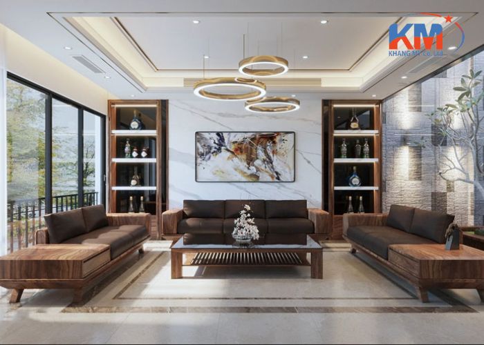 phòng khách phong cách hiện đại (2) phòng khách phong cách hiện đại (2)
