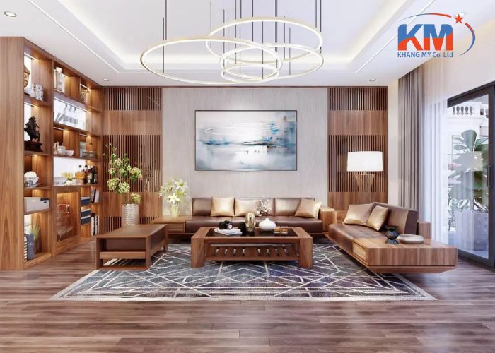phòng khách phong cách hiện đại (3) phòng khách phong cách hiện đại (3)