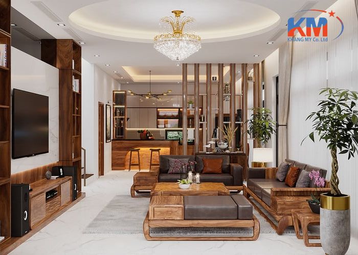 phòng khách phong cách hiện đại (4) phòng khách phong cách hiện đại (4)