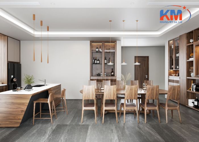 phòng khách phong cách hiện đại (7) phòng khách phong cách hiện đại (7)