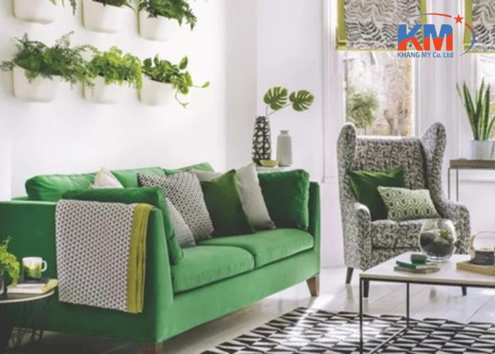phòng khách phong cách hiện đại (9) phòng khách phong cách hiện đại (9)