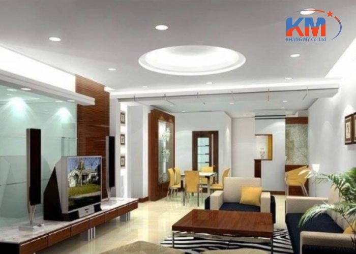 thiết kế chiếu sáng (2) thiết kế chiếu sáng (2)
