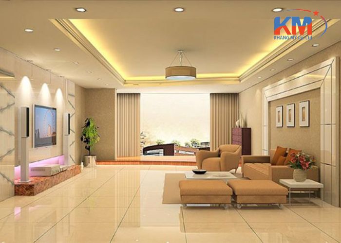 thiết kế chiếu sáng (3) thiết kế chiếu sáng (3)
