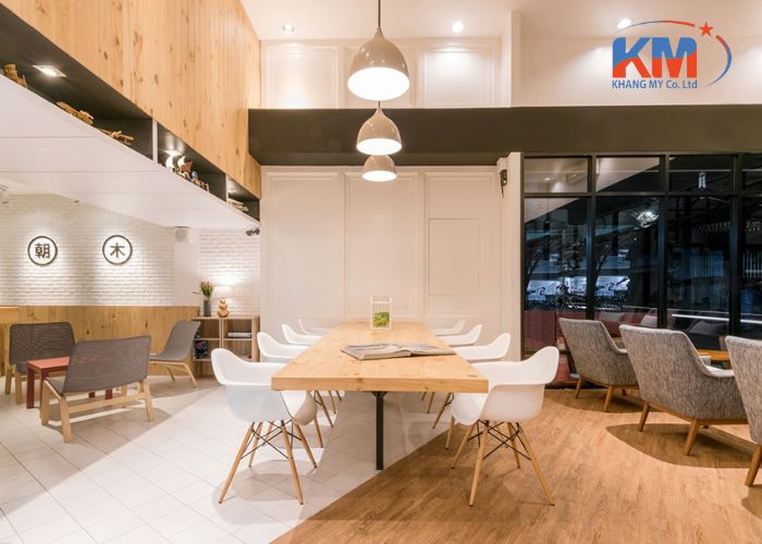 thiết kế chiếu sáng (5) thiết kế chiếu sáng (5)