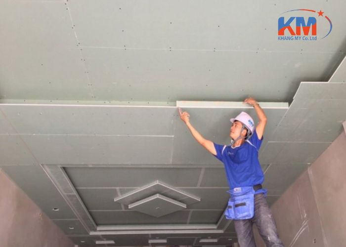 trần mica xuyên sáng (4)