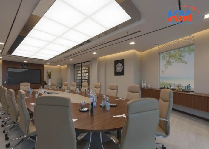 trần xuyên sáng văn phòng họp (6) trần xuyên sáng văn phòng họp (6)