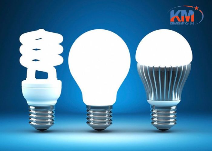tuổi thọ của đèn led (1) tuổi thọ của đèn led (1)