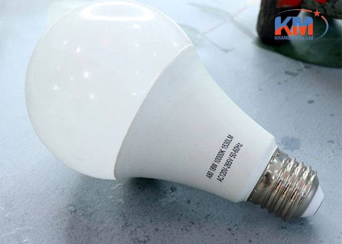 tuổi thọ của đèn led (5) tuổi thọ của đèn led (5)