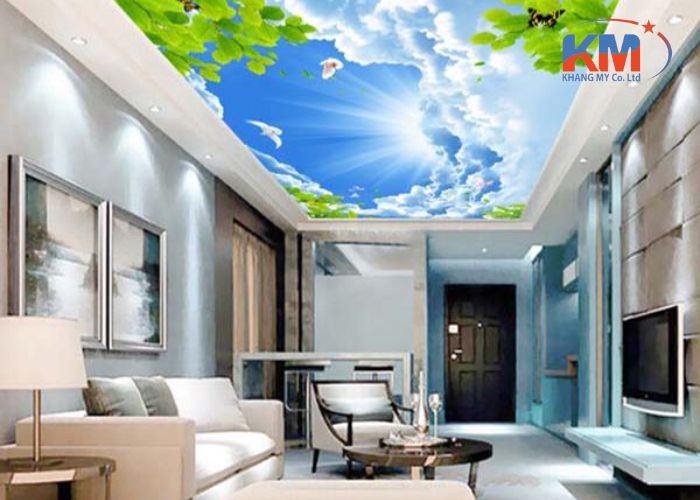 ưu điểm trần xuyên sáng (1)