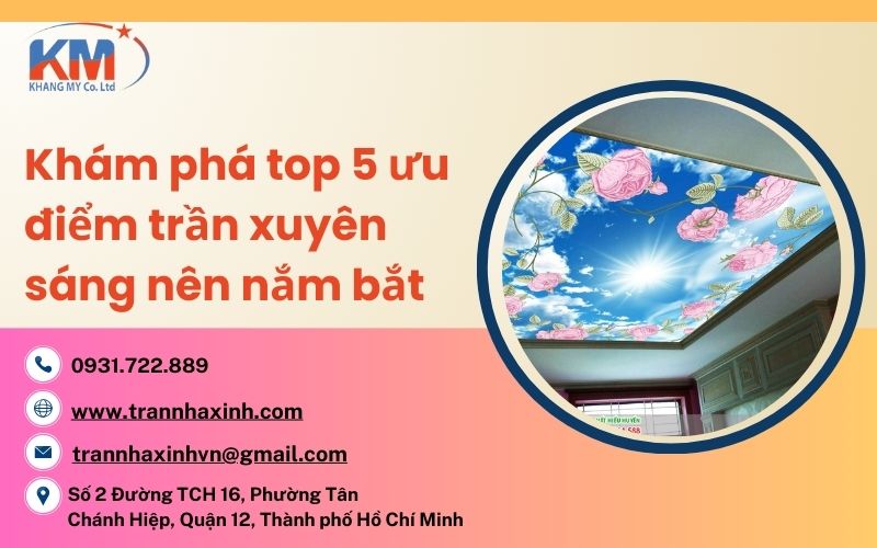 ưu điểm trần xuyên sáng (6)