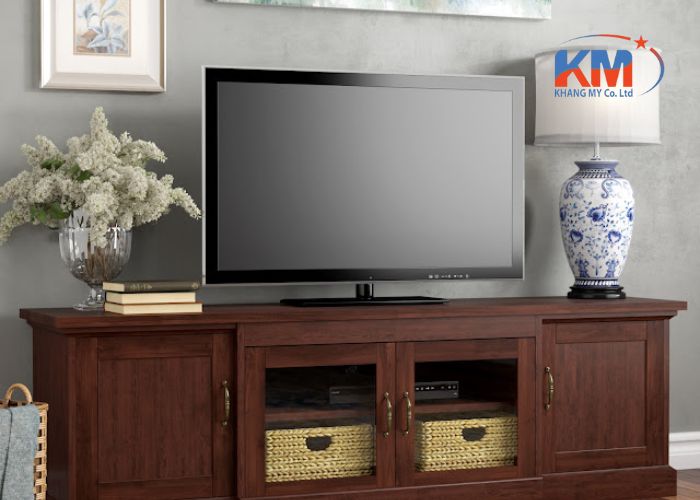 Kệ để tivi (2) Kệ để tivi (2)