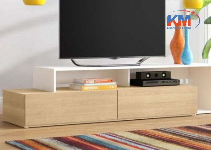 Kệ để tivi (3) Kệ để tivi (3)