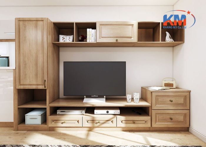 Kệ để tivi (6) Kệ để tivi (6)