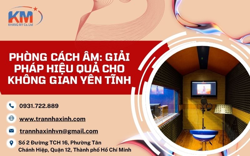 Phòng cách âm (6)