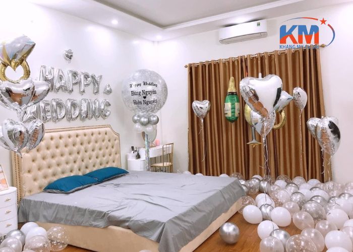 Phòng cưới đẹp (1) Phòng cưới đẹp (1)