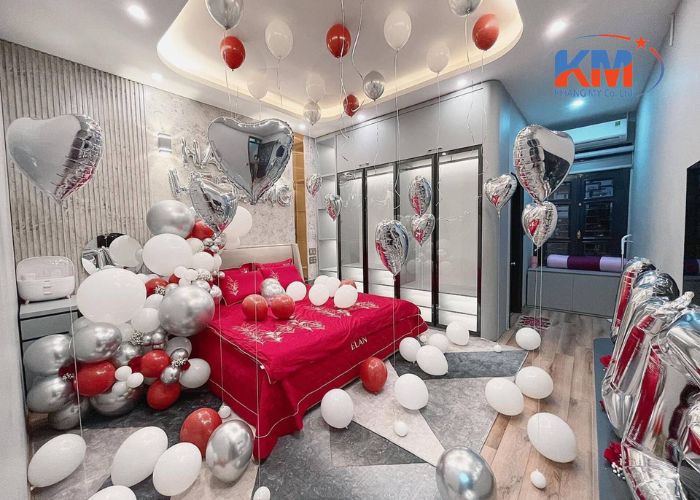Phòng cưới đẹp (3) Phòng cưới đẹp (3)