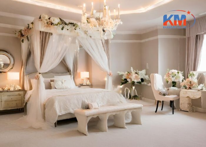 Phòng cưới đẹp (4) Phòng cưới đẹp (4)