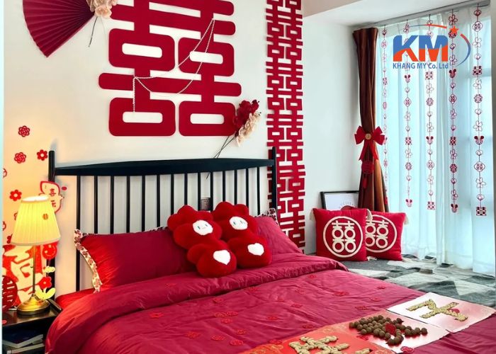 Phòng cưới đẹp (5) Phòng cưới đẹp (5)