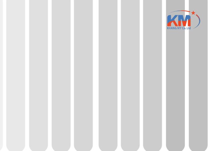 bảng màu xám trắng (1) bảng màu xám trắng (1)