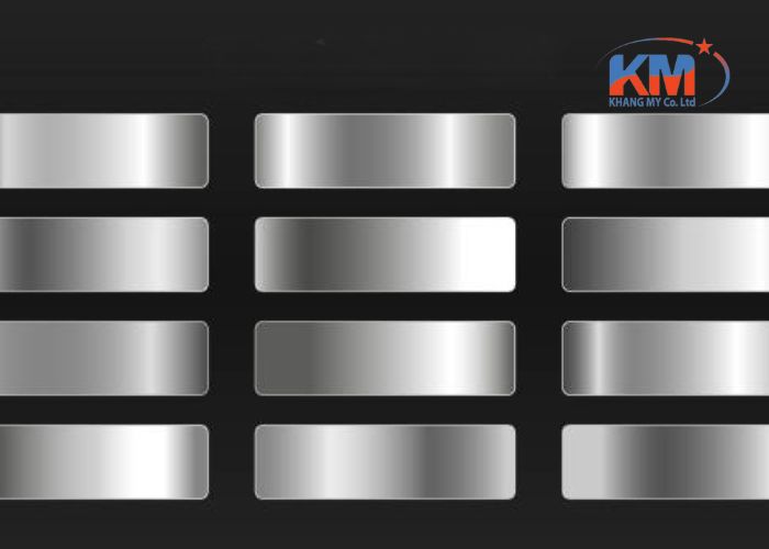 bảng màu xám trắng (3) bảng màu xám trắng (3)