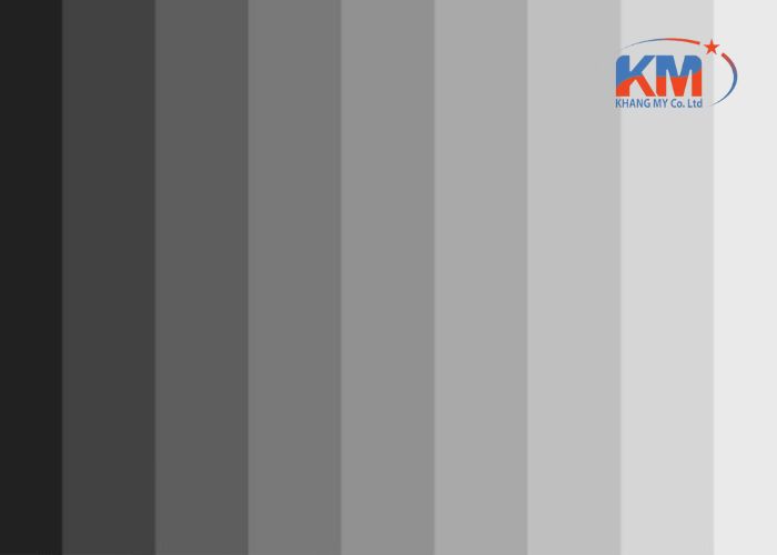 bảng màu xám trắng (4) bảng màu xám trắng (4)