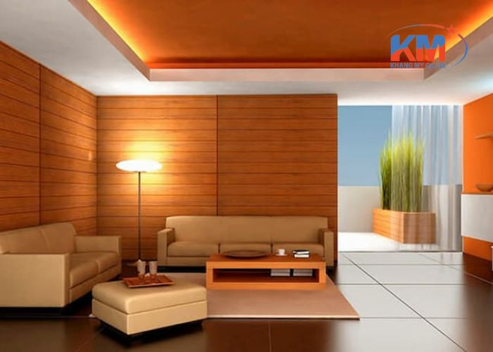 mẫu sơn trần nhà đẹp (8) mẫu sơn trần nhà đẹp (8)
