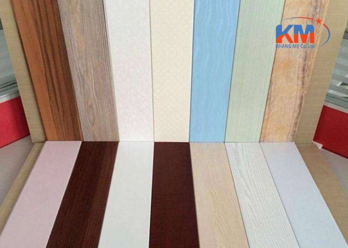 tấm nhựa ốp tường pvc giá bao nhiêu (1) tấm nhựa ốp tường pvc giá bao nhiêu (1)