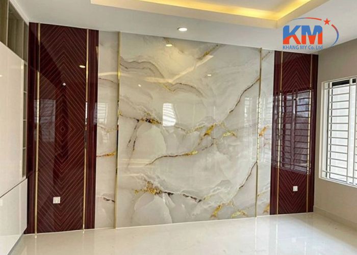 tấm nhựa ốp tường pvc giá bao nhiêu (2) tấm nhựa ốp tường pvc giá bao nhiêu (2)