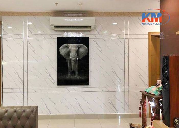tấm nhựa ốp tường pvc giá bao nhiêu (3) tấm nhựa ốp tường pvc giá bao nhiêu (3)