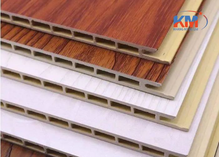 tấm nhựa ốp tường pvc giá bao nhiêu (4) tấm nhựa ốp tường pvc giá bao nhiêu (4)