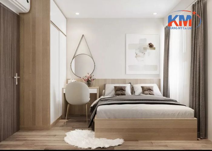 trang trí phòng cưới hiện đại (1) trang trí phòng cưới hiện đại (1)