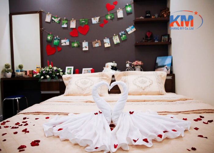 trang trí phòng cưới hiện đại (11) trang trí phòng cưới hiện đại (11)