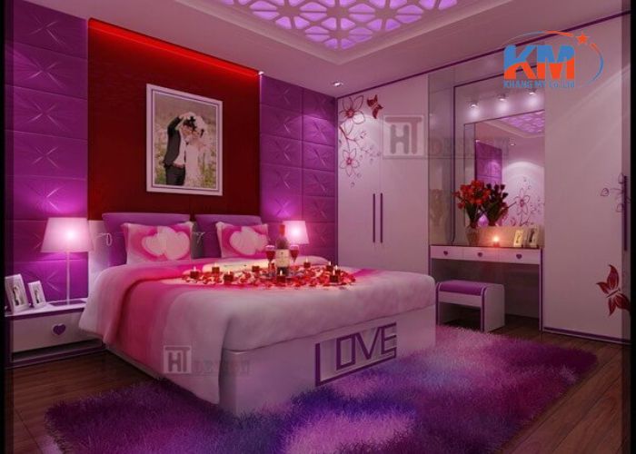 trang trí phòng cưới hiện đại (6) trang trí phòng cưới hiện đại (6)