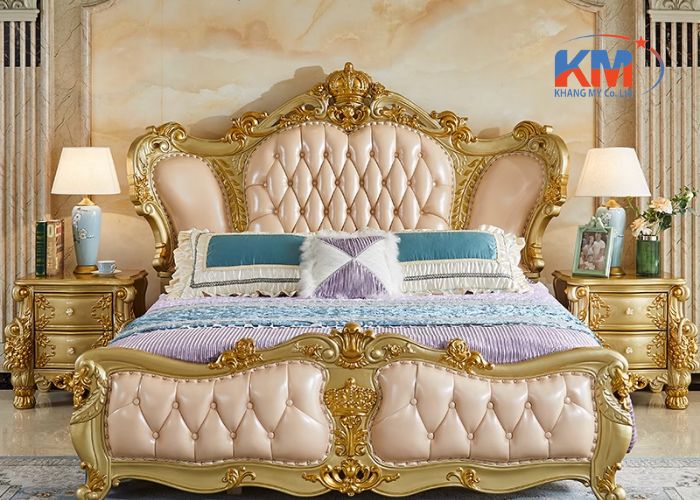 trang trí phòng cưới hiện đại (8) trang trí phòng cưới hiện đại (8)